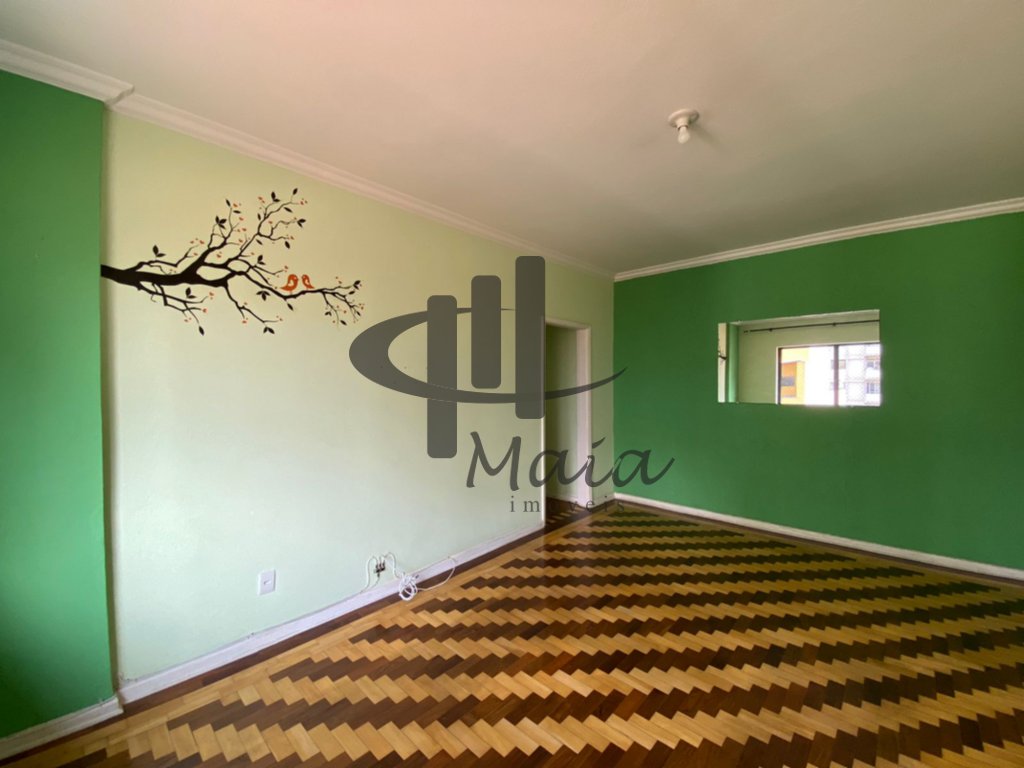 Maia Imóveis - São Caetano do Sul - Imóvel #undefined foto 2