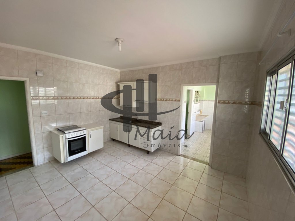 Maia Imóveis - São Caetano do Sul - Imóvel #undefined foto 3