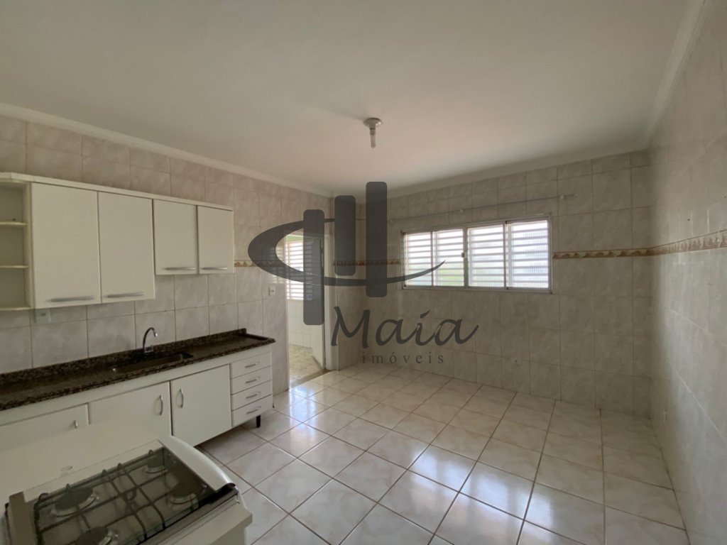 Maia Imóveis - São Caetano do Sul - Imóvel #undefined foto 4