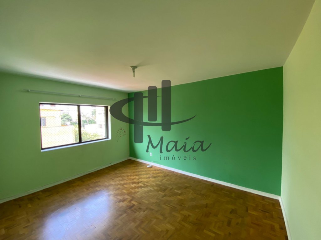 Maia Imóveis - São Caetano do Sul - Imóvel #undefined foto 5