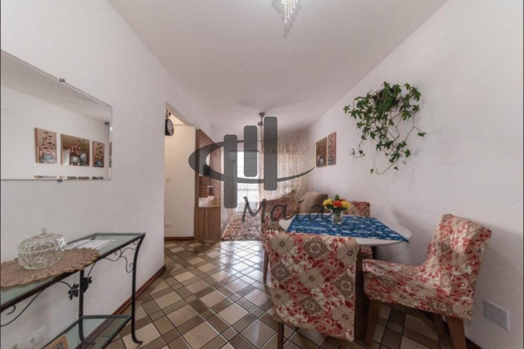 Maia Imóveis - São Caetano do Sul - Imóvel #undefined foto 2