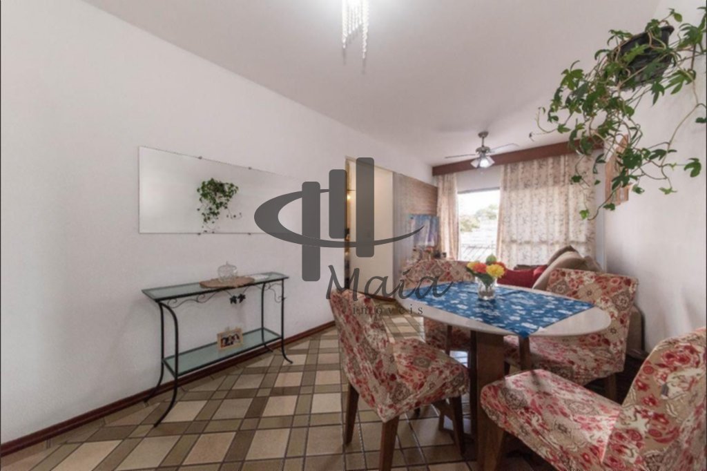 Maia Imóveis - São Caetano do Sul - Imóvel #undefined foto 3