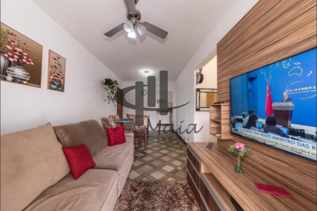 Maia Imóveis - São Caetano do Sul - Imóvel #undefined foto 4