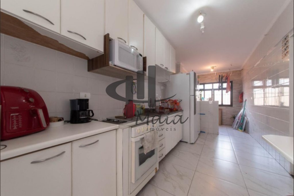 Maia Imóveis - São Caetano do Sul - Imóvel #undefined foto 5