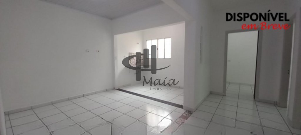 Maia Imóveis - São Caetano do Sul - Imóvel #undefined foto 1