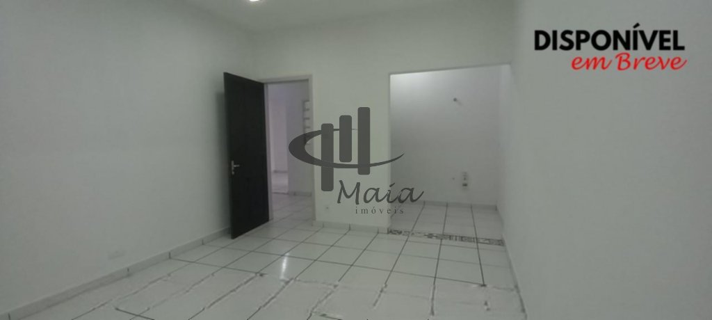 Maia Imóveis - São Caetano do Sul - Imóvel #undefined foto 2