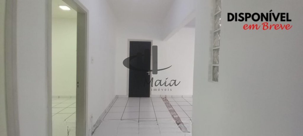 Maia Imóveis - São Caetano do Sul - Imóvel #undefined foto 3