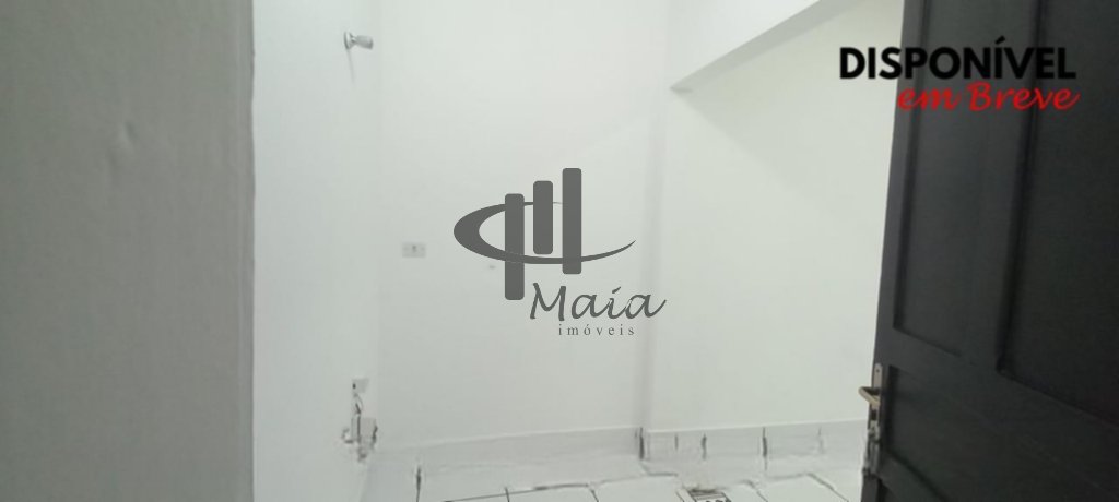 Maia Imóveis - São Caetano do Sul - Imóvel #undefined foto 4