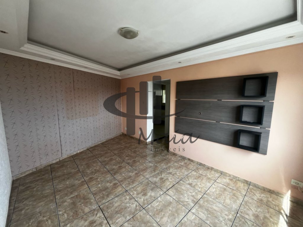 Maia Imóveis - São Caetano do Sul - Imóvel #undefined foto 2