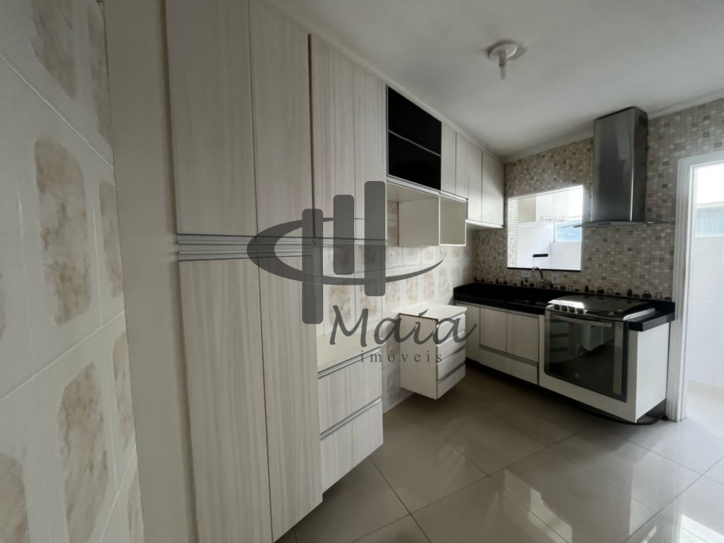 Maia Imóveis - São Caetano do Sul - Imóvel #undefined foto 3