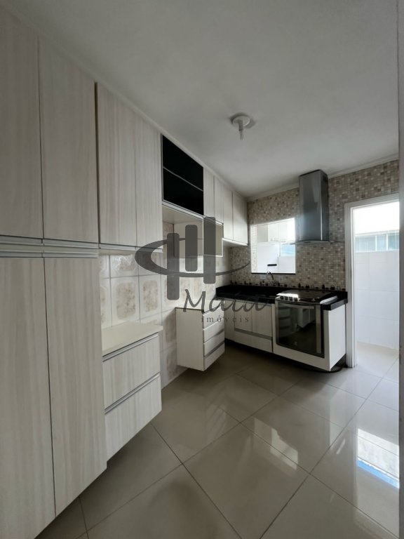 Maia Imóveis - São Caetano do Sul - Imóvel #undefined foto 4