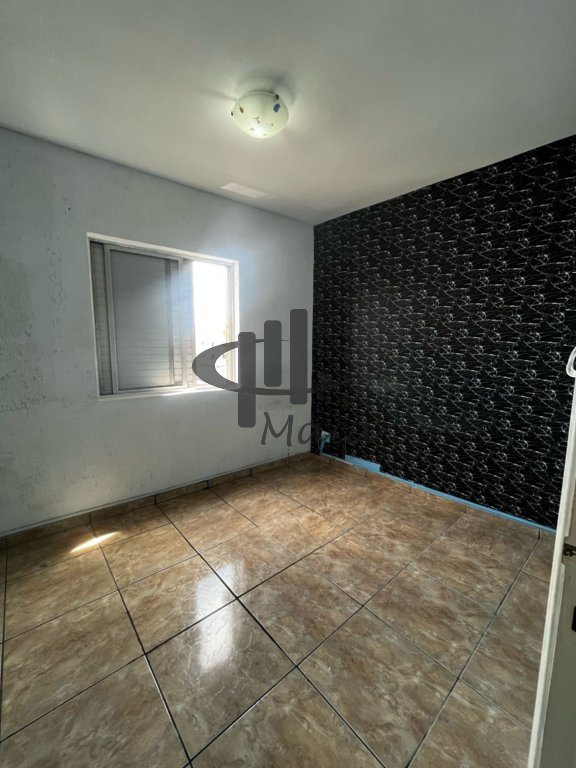 Maia Imóveis - São Caetano do Sul - Imóvel #undefined foto 5