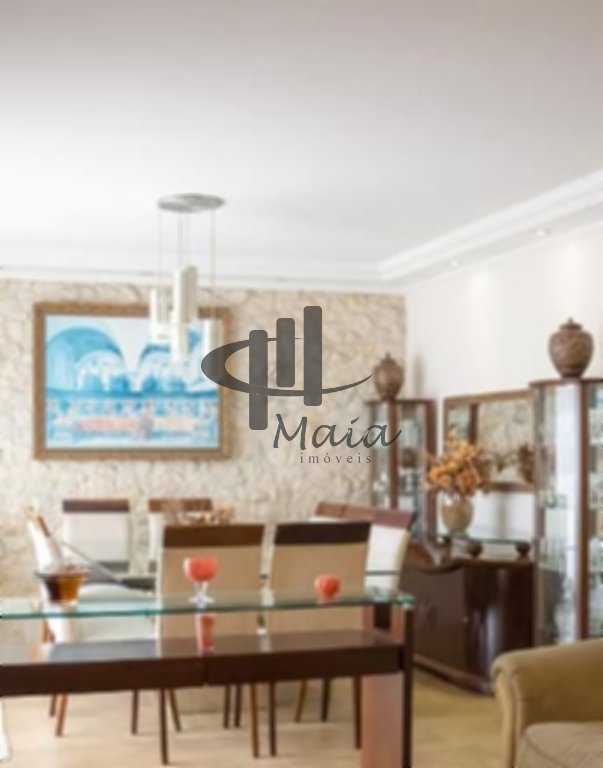 Maia Imóveis - São Caetano do Sul - Imóvel #undefined foto 3