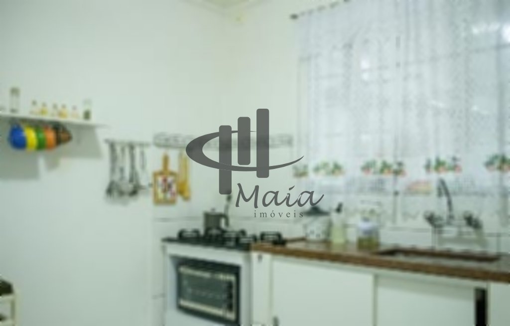 Maia Imóveis - São Caetano do Sul - Imóvel #undefined foto 4