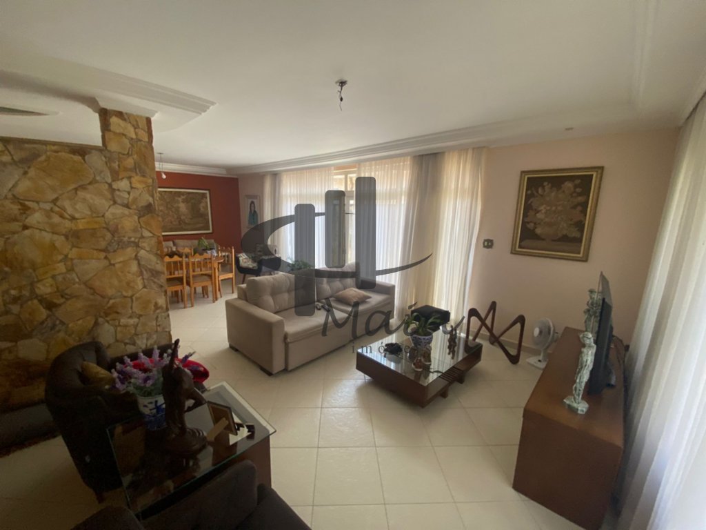 Maia Imóveis - São Caetano do Sul - Imóvel #undefined foto 1