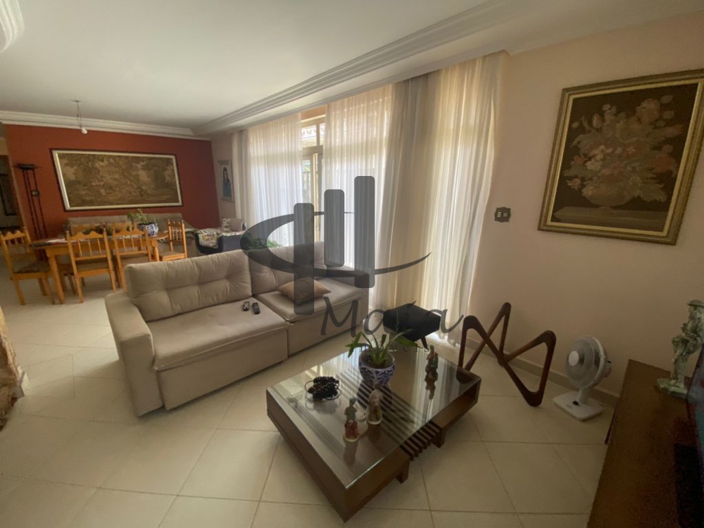 Maia Imóveis - São Caetano do Sul - Imóvel #undefined foto 2