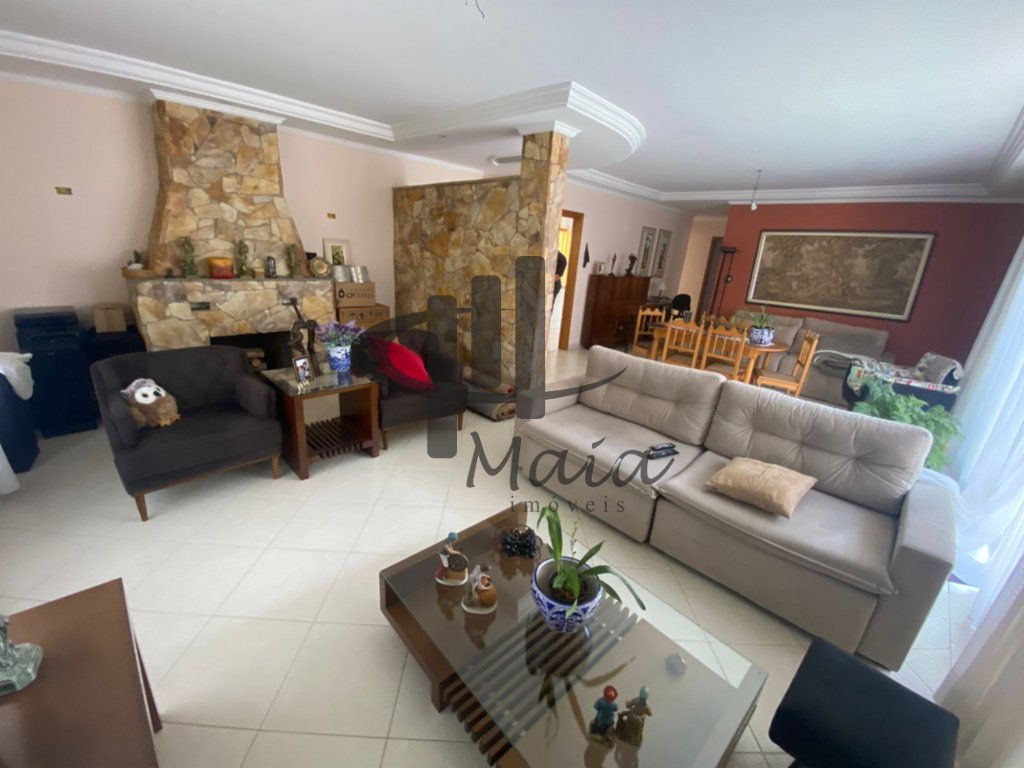 Maia Imóveis - São Caetano do Sul - Imóvel #undefined foto 3