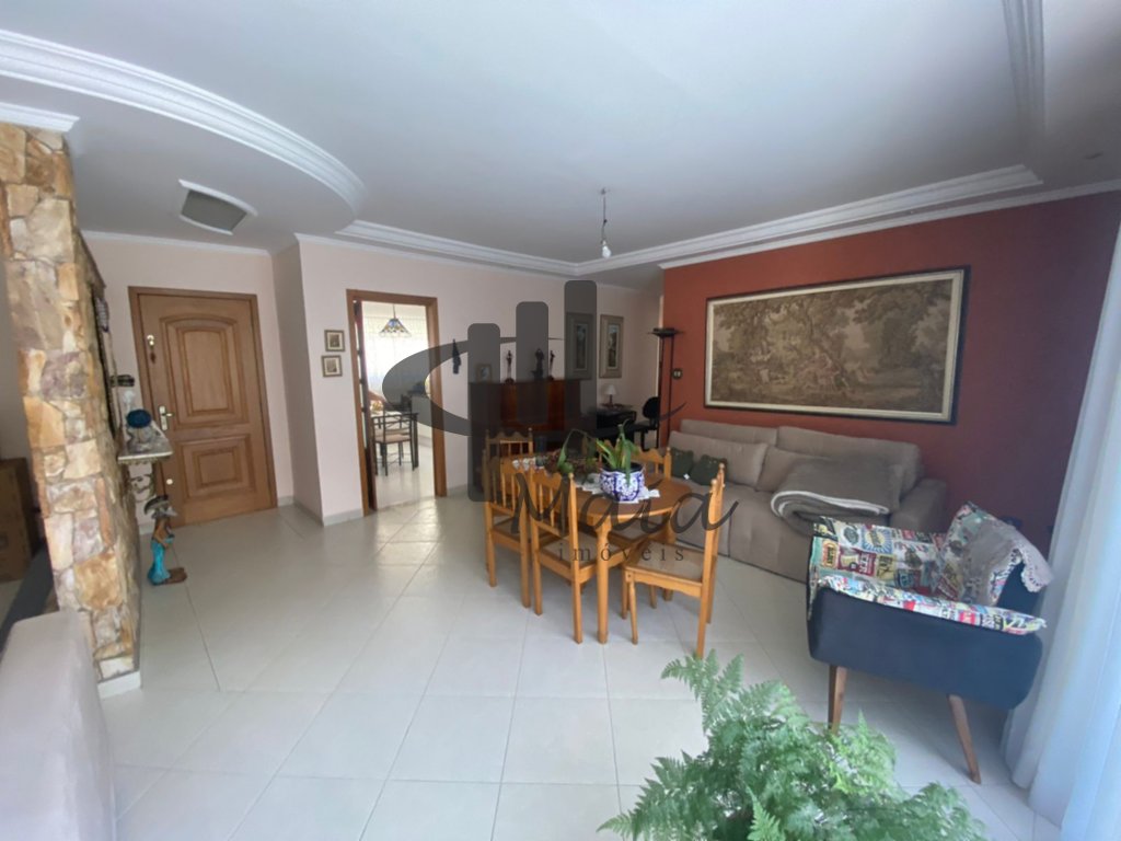 Maia Imóveis - São Caetano do Sul - Imóvel #undefined foto 5