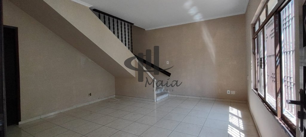 Maia Imóveis - São Caetano do Sul - Imóvel #undefined foto 2