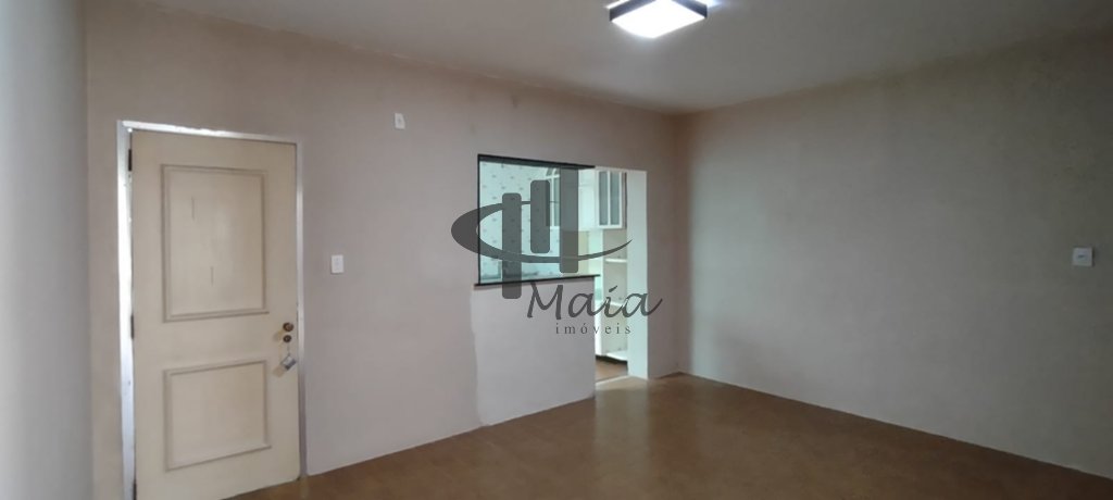 Maia Imóveis - São Caetano do Sul - Imóvel #undefined foto 3