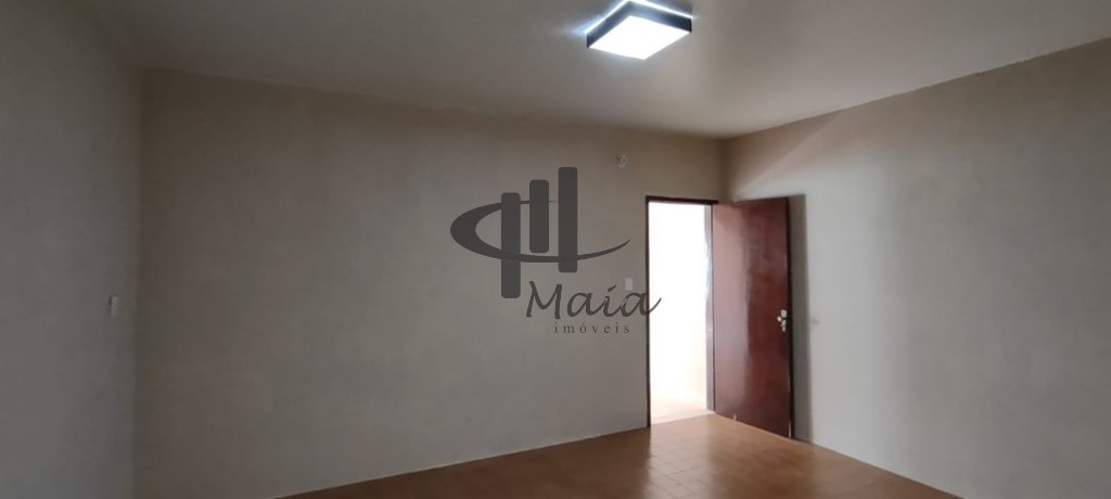 Maia Imóveis - São Caetano do Sul - Imóvel #undefined foto 4