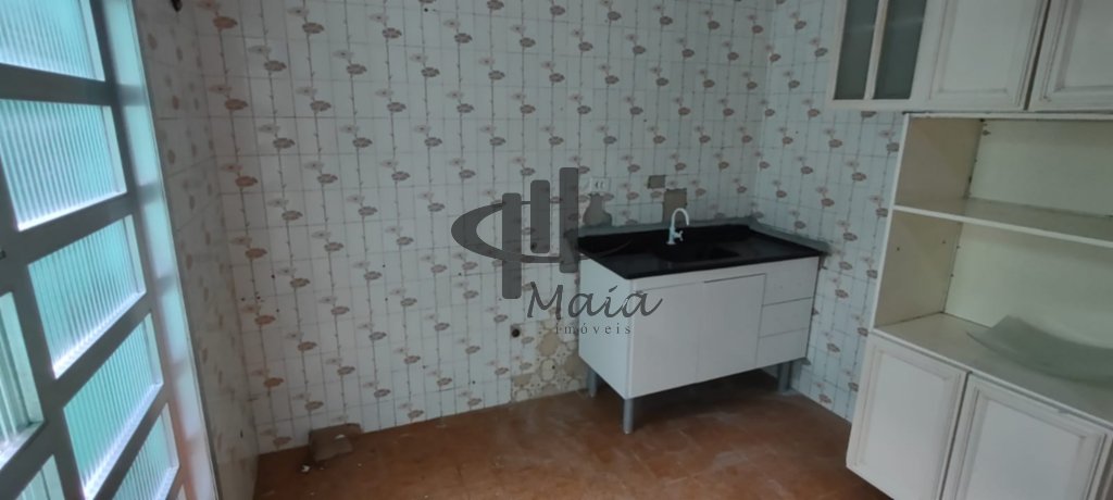 Maia Imóveis - São Caetano do Sul - Imóvel #undefined foto 5