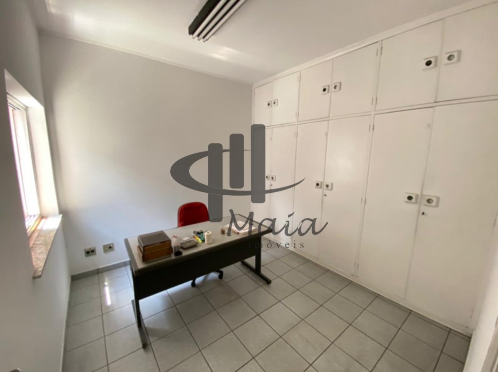 Maia Imóveis - São Caetano do Sul - Imóvel #undefined foto 4
