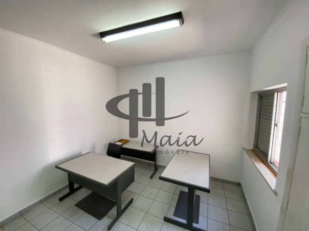 Maia Imóveis - São Caetano do Sul - Imóvel #undefined foto 5