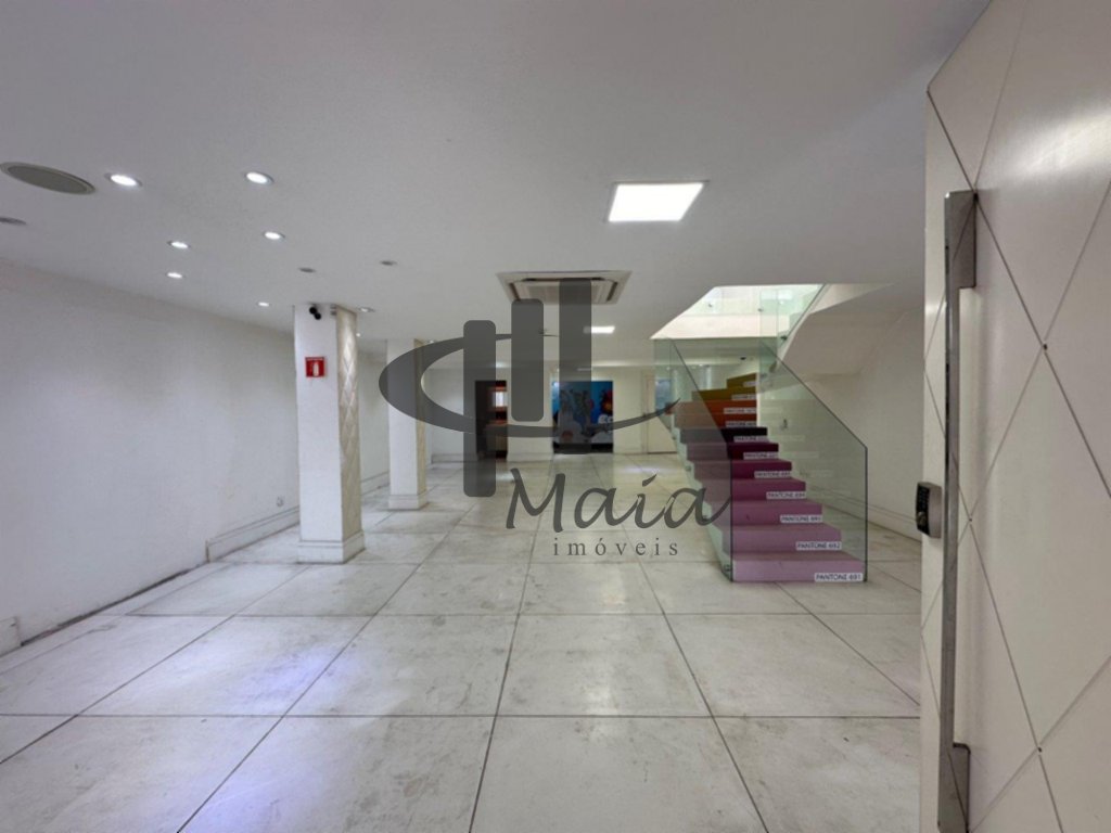 Maia Imóveis - São Caetano do Sul - Imóvel #undefined foto 1