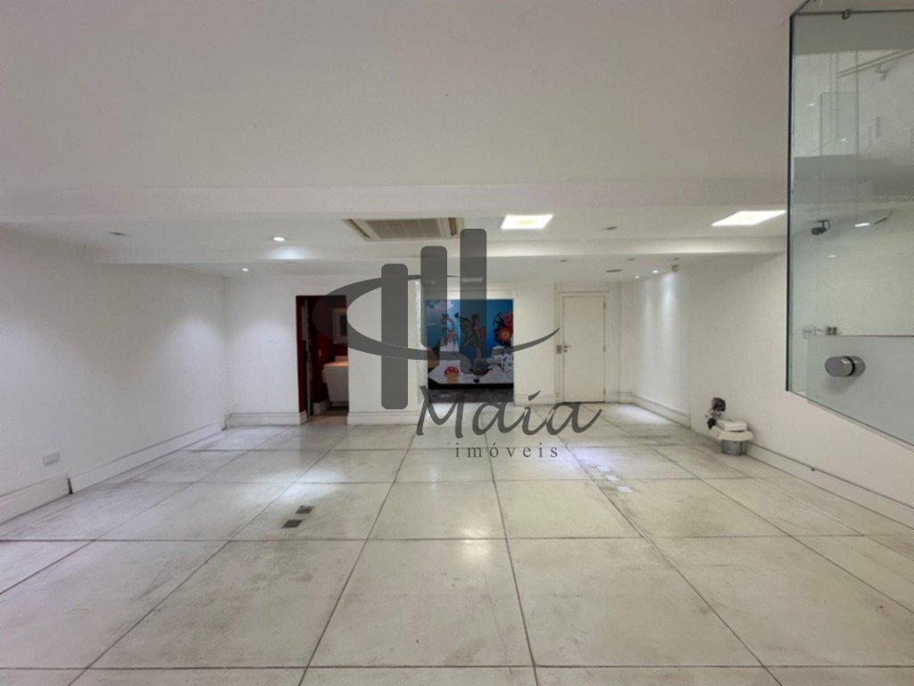 Maia Imóveis - São Caetano do Sul - Imóvel #undefined foto 3