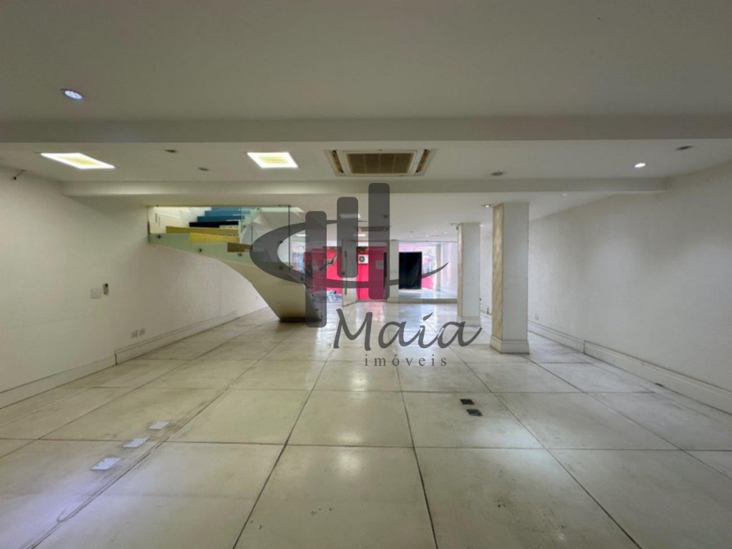 Maia Imóveis - São Caetano do Sul - Imóvel #undefined foto 5