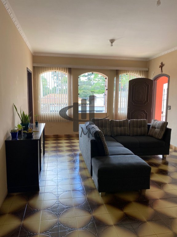 Maia Imóveis - São Caetano do Sul - Imóvel #undefined foto 1