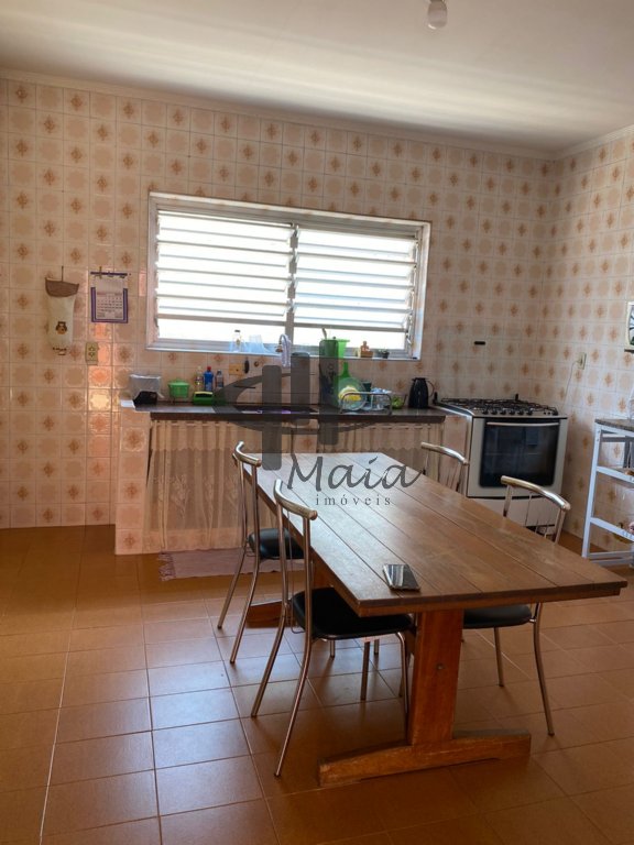Maia Imóveis - São Caetano do Sul - Imóvel #undefined foto 5
