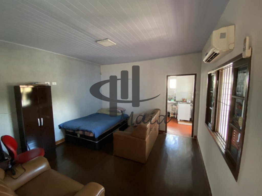 Maia Imóveis - São Caetano do Sul - Imóvel #undefined foto 1