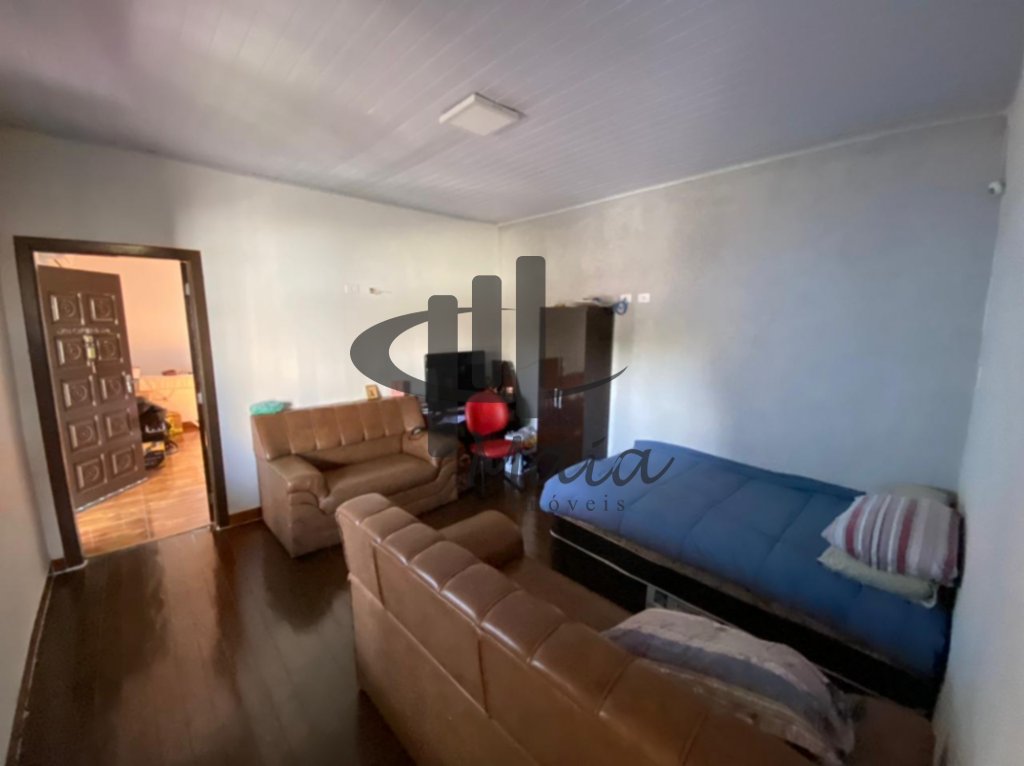 Maia Imóveis - São Caetano do Sul - Imóvel #undefined foto 2