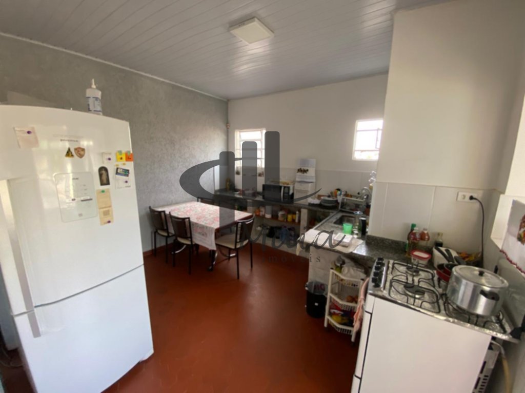 Maia Imóveis - São Caetano do Sul - Imóvel #undefined foto 3