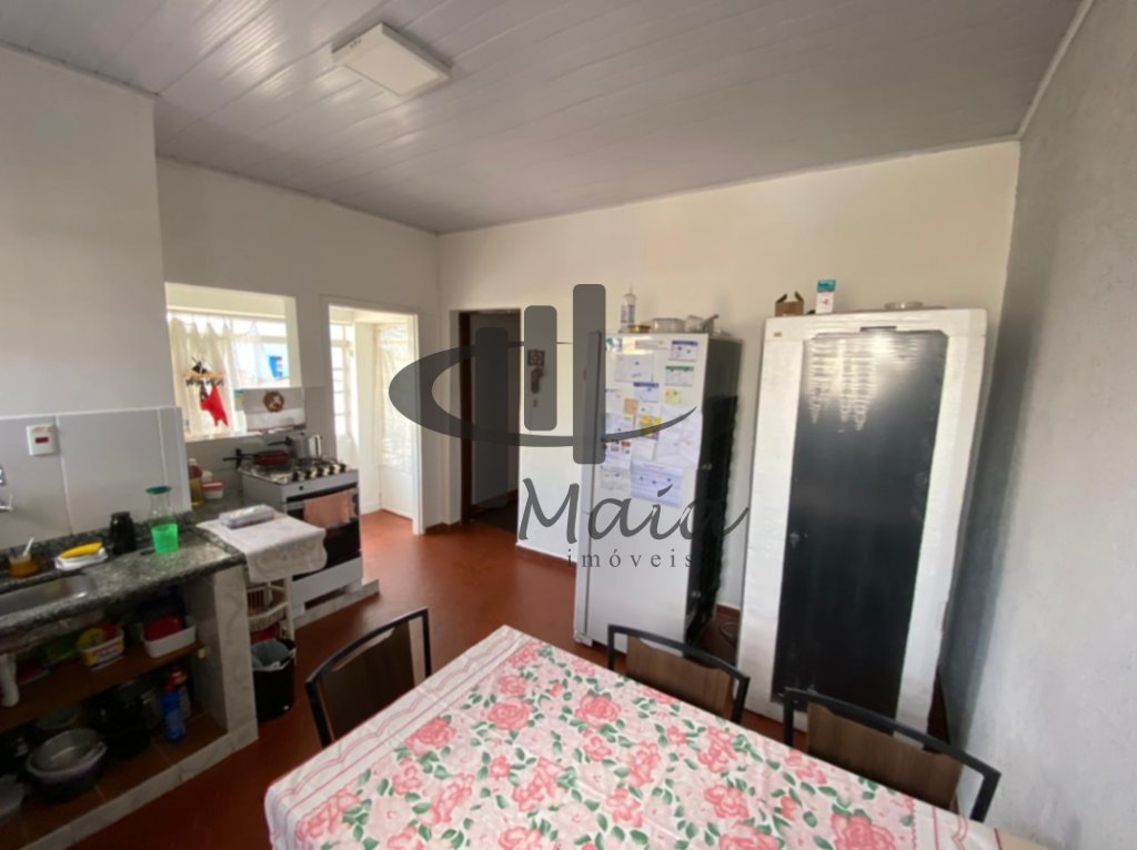 Maia Imóveis - São Caetano do Sul - Imóvel #undefined foto 4