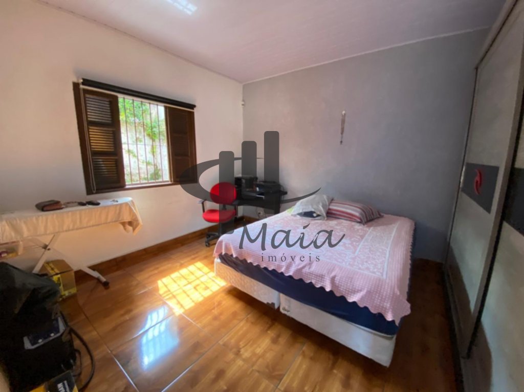 Maia Imóveis - São Caetano do Sul - Imóvel #undefined foto 5