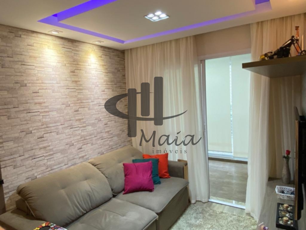 Maia Imóveis - São Caetano do Sul - Imóvel #undefined foto 2