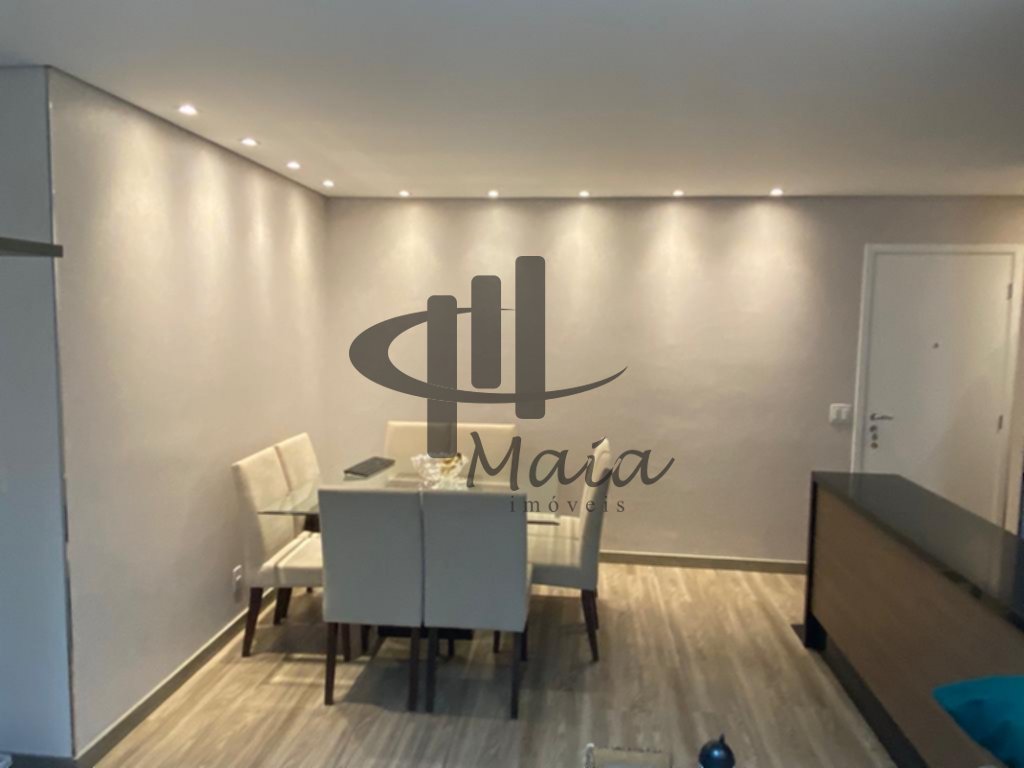 Maia Imóveis - São Caetano do Sul - Imóvel #undefined foto 3