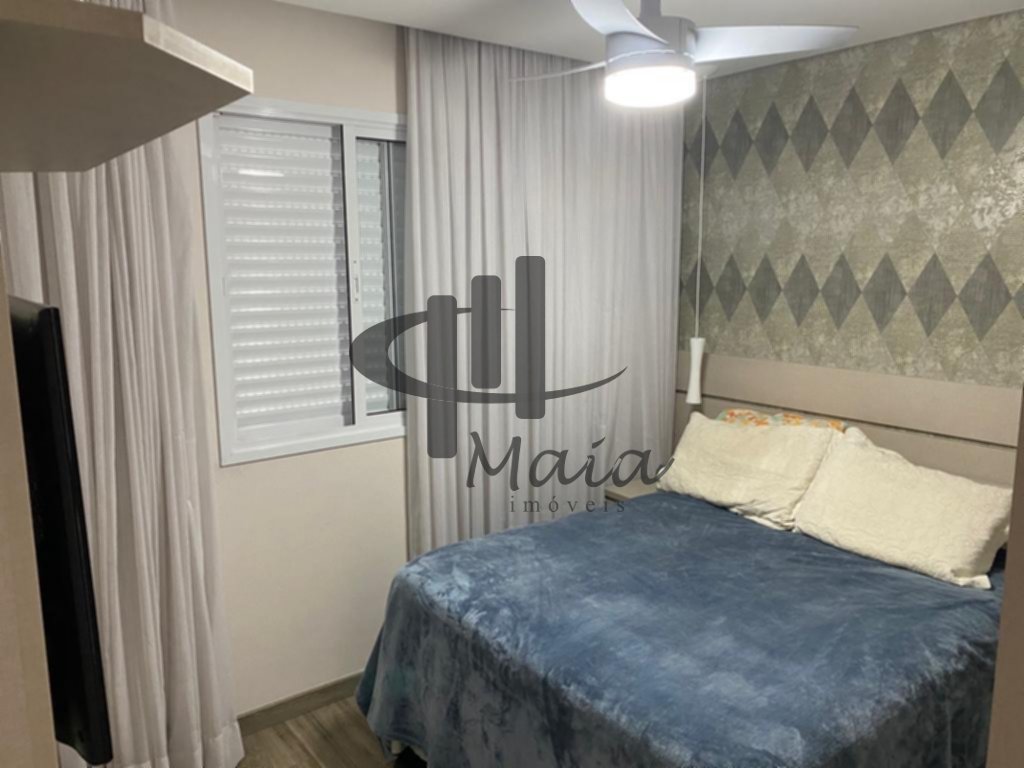 Maia Imóveis - São Caetano do Sul - Imóvel #undefined foto 5