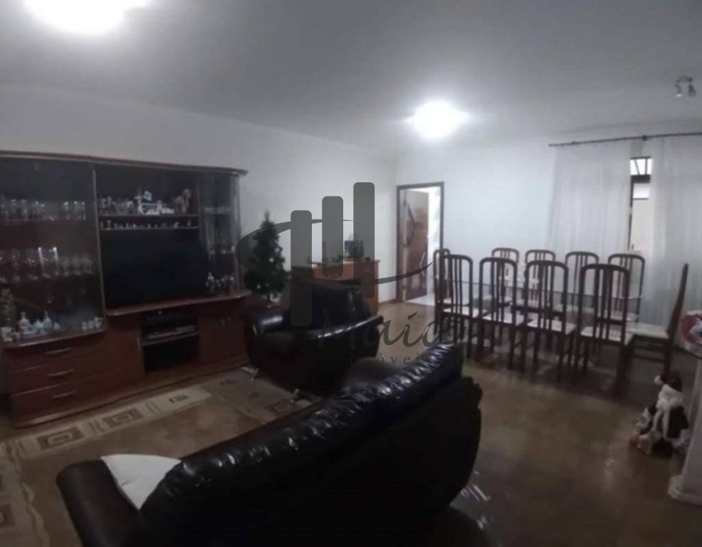 Maia Imóveis - São Caetano do Sul - Imóvel #undefined foto 1