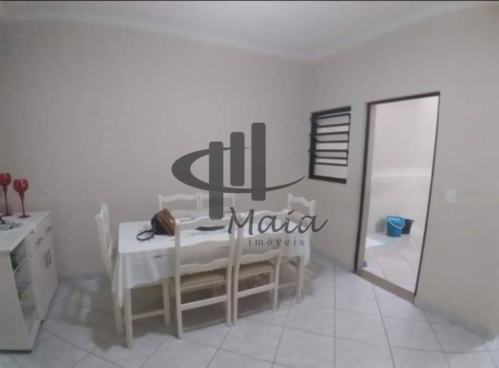 Maia Imóveis - São Caetano do Sul - Imóvel #undefined foto 3