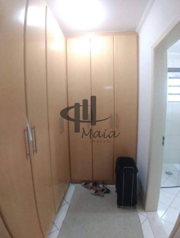 Maia Imóveis - São Caetano do Sul - Imóvel #undefined foto 5