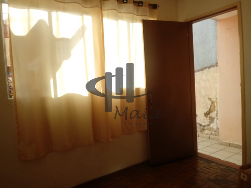 Maia Imóveis - São Caetano do Sul - Imóvel #undefined foto 1