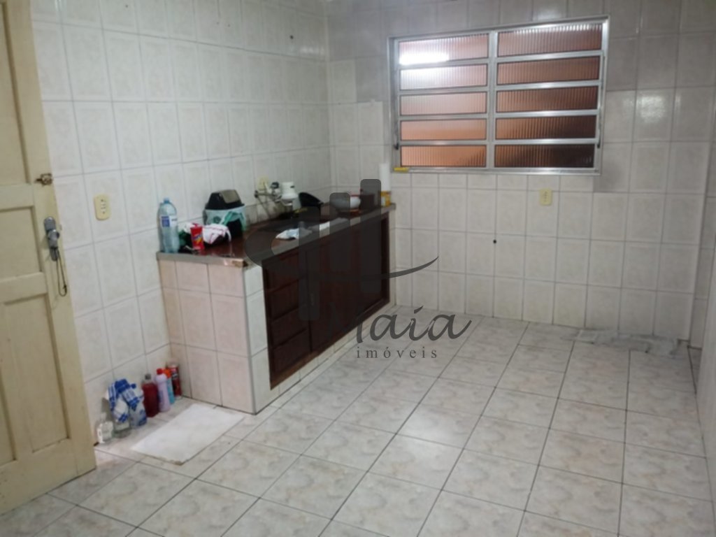 Maia Imóveis - São Caetano do Sul - Imóvel #undefined foto 2