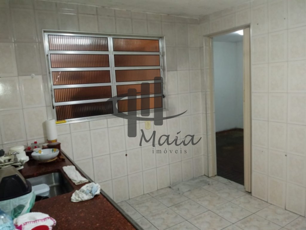 Maia Imóveis - São Caetano do Sul - Imóvel #undefined foto 3