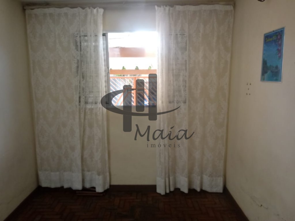 Maia Imóveis - São Caetano do Sul - Imóvel #undefined foto 5