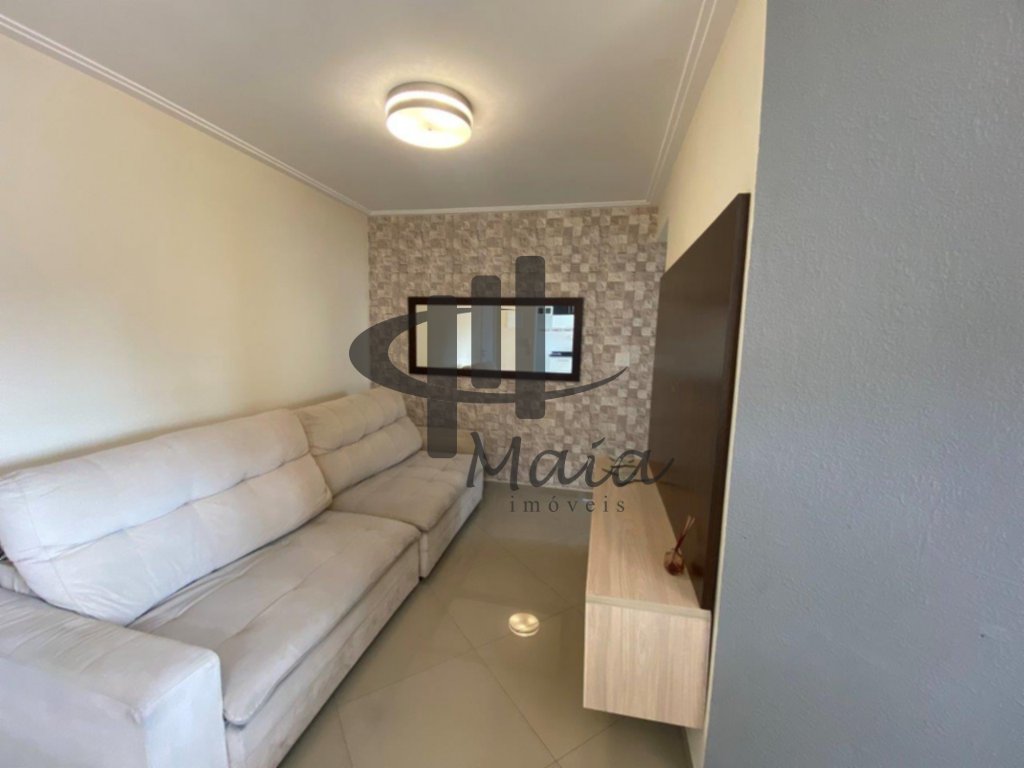 Maia Imóveis - São Caetano do Sul - Imóvel #undefined foto 1