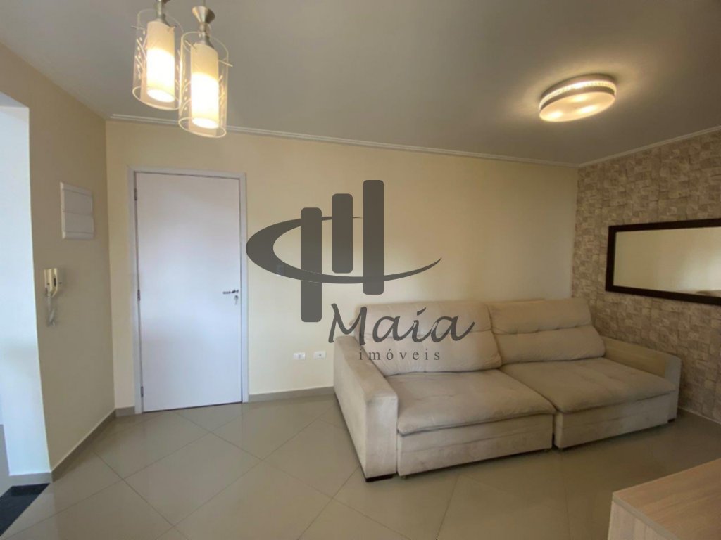 Maia Imóveis - São Caetano do Sul - Imóvel #undefined foto 2